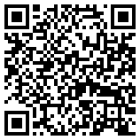 QR Code for Demonte Industries in Chicago, IL 60651
