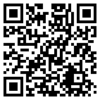 QR Code for Dent Lab in Chicago, IL 60655