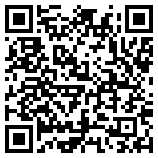 QR Code for Des Plaines IL Locksmith Store in Des Plaines, IL 60016