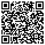 QR Code for Design Design Communications in Glenview, IL 60025