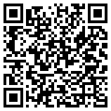 QR Code for Design Revolution in Midlothian, IL 60445