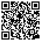 QR Code for Designers Point in Rolling Meadows, IL 60008