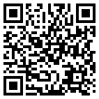 QR Code for Designscout in Chicago, IL 60613