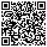 QR Code for Dlj Construction & in Plainfield, IL 60586