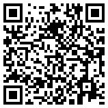 QR Code for Dimensions Management in Chicago, IL 60614