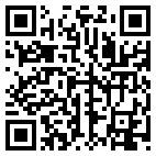 QR Code for Discover Doc in Wood Dale, IL 60191
