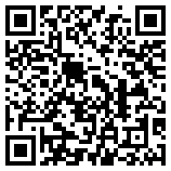 QR Code for Dish Network in Harvard, IL 60033