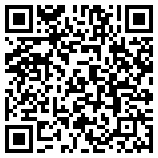 QR Code for DISH Network in Chester, IL 62233