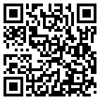 QR Code for Divine Decor in Bolingbrook, IL 60440