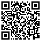 QR Code for Dmaks Hvac in Edwardsville, IL 62025