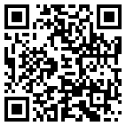 QR Code for Dock Outdate in Streator, IL 61364