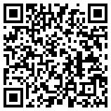 QR Code for Dockside Bar & Grille in Ottawa, IL 61350