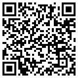 QR Code for Richard C Anderson MD in Peoria, IL 61603