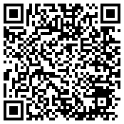 QR Code for Dolce's Restaurant & Wine Bar in Westmont, IL 60559