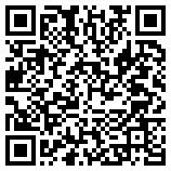 QR Code for Dollar General in Moline, IL 61265