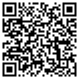 QR Code for Dollar General Store in Newark, IL 60541