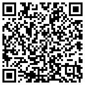 QR Code for Donovan Community Unit Schools District No 3 in Donovan, IL 60931