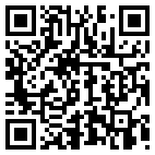 QR Code for Douglas Hirsh in Glencoe, IL 60022