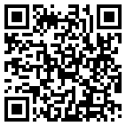 QR Code for Down the Playce in Quincy, IL 62301
