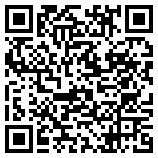 QR Code for DR. James Kakos and Associates in Arlington Heights, IL 60005