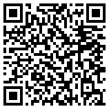 QR Code for Dr. Sanjay Patari in Hoffman Estates, IL 60169