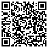 QR Code for Dreiling Construction in Barrington, IL 60010