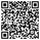 QR Code for Duke's Ace Hardware in Frankfort, IL 60423