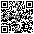 QR Code for Dulce Ropon in Joliet, IL 60432