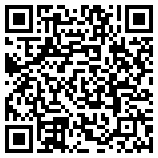 QR Code for Dunkin' Donuts in Joliet, IL 60435