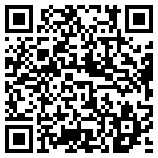 QR Code for Dupage-Kane Wildlife Removal in LA Grange, IL 60525