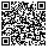 QR Code for Dynamic Precision Products in Wauconda, IL 60084