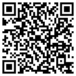 QR Code for Ecentric Image in Mundelein, IL 60060