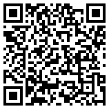 QR Code for Econo Lodge in Ottawa, IL 61350
