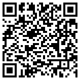 QR Code for Edward Jones in Paris, IL 61944