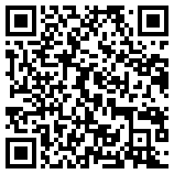 QR Code for Elegant Stone Granite & Marble in Naperville, IL 60564