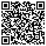 QR Code for Elite Chicago Spa in Chicago, IL 60613
