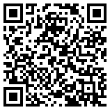 QR Code for Elm River Excavating & Ditching in Geff, IL 62842