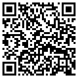 QR Code for Entertainment Concepts in Wadsworth, IL 60083