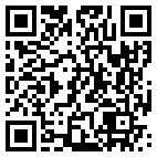QR Code for Envy in Chillicothe, IL 61523