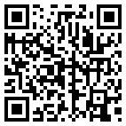 QR Code for Erahlm Mamsa in Chicago, IL 60623
