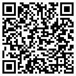 QR Code for Esi International in Chicago, IL 60606