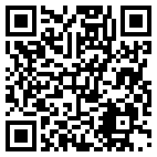 QR Code for Esight Energy in Schaumburg, IL 60173