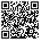 QR Code for Eternal in Justice, IL 60458