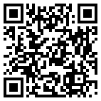QR Code for Etta in Chicago, IL 60654