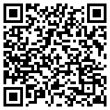 QR Code for Evergreen FS in Minonk, IL 61760