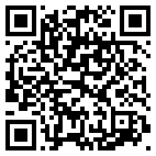 QR Code for Eves Center in Olympia Fields, IL 60461