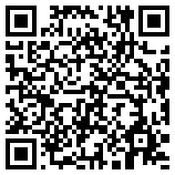 QR Code for Executive Barber Studio in Berwyn, IL 60402
