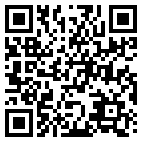 QR Code for Exelon in Chicago, IL 60607