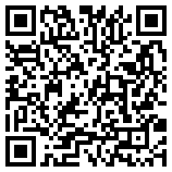 QR Code for Exhibit Systems in Batavia, IL 60510