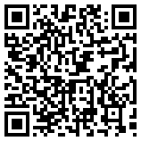 QR Code for Express Crusader in Melrose Park, IL 60160